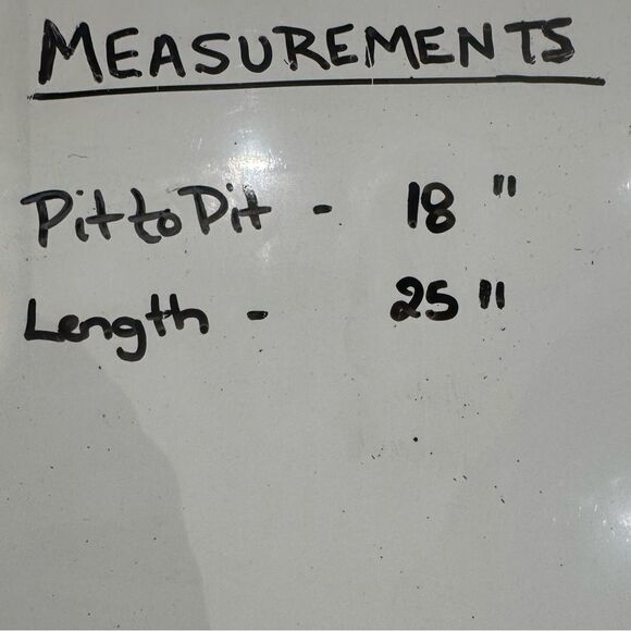 Boutique pink mauve simplicity lace top size small NWT - Picture 6 of 6